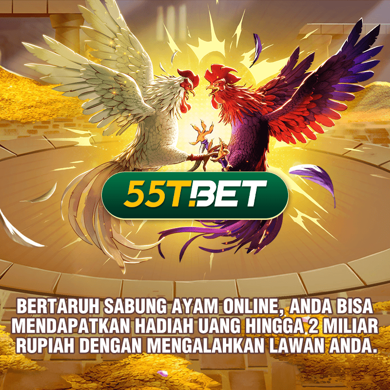 SITUS SBO TOTO SEDANG BERBAGI SALDO GRATIS CLAIM