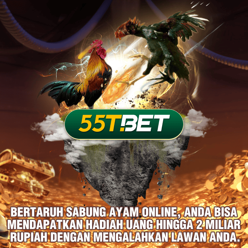 Pragmatic Play: Slot Demo Maxwin Dan Coba Demo Slot Rupiah