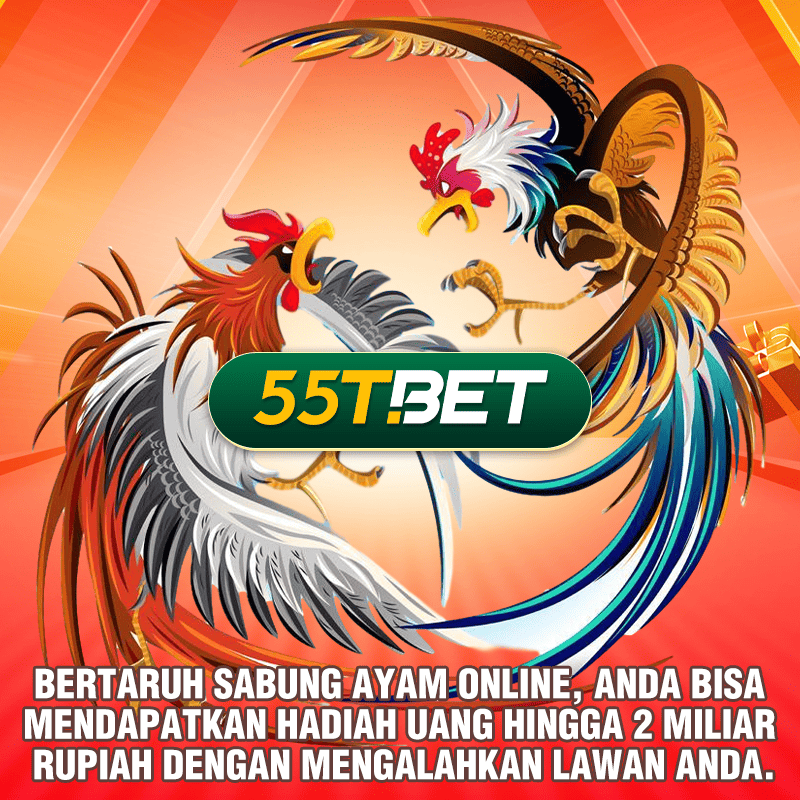 Prediksi Benua togel HK Archives - Prediksi Togel Jitu SGP HK SDY