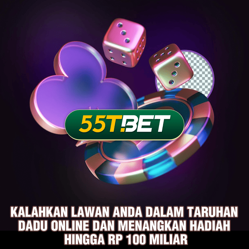 Freespin123 | Situs Judi Slot Online & Gacor Gampang Menang Se