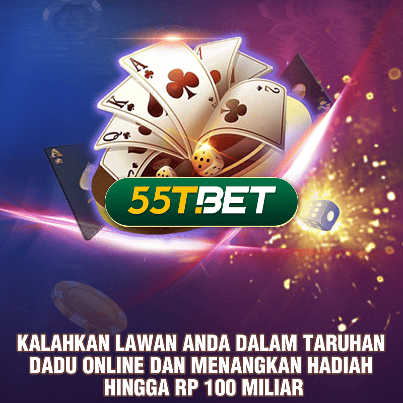 SBOBET API Solutions | Sportsbook, Live Casino, Games - 568win