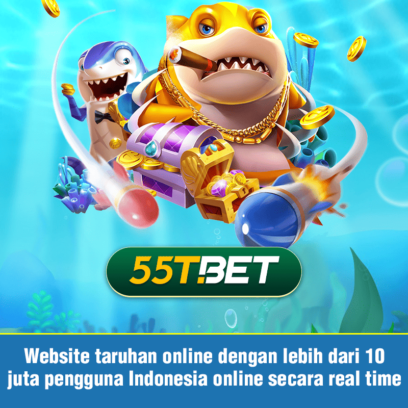 KELAS GBOPLAY138 WAP Login - Pusat Bahasa UIN