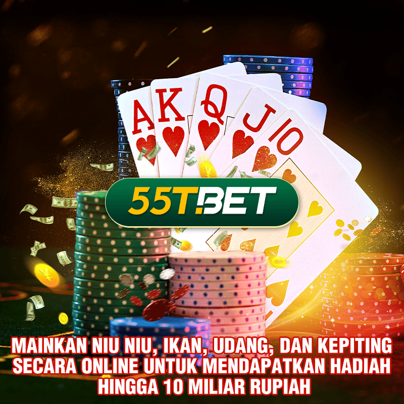 Game Online Slot Terlengkap dan Terpercaya Se-Indonesia