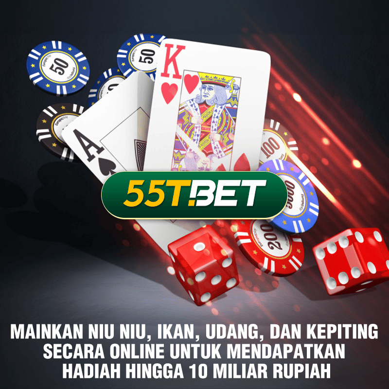 RAJA328: Situs Raja Slot Gacor 2024 Gampang Menang Hari Ini