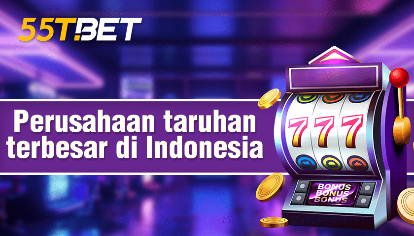 betogel com E-LETTER Sistem Informasi Terpadu Penerbangan