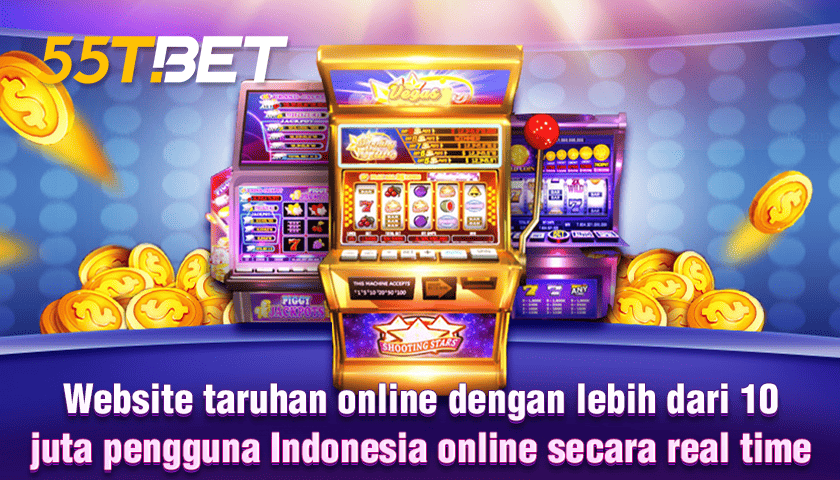 JwinBet | Jwin303 Tempat Judi Slot Terbaik