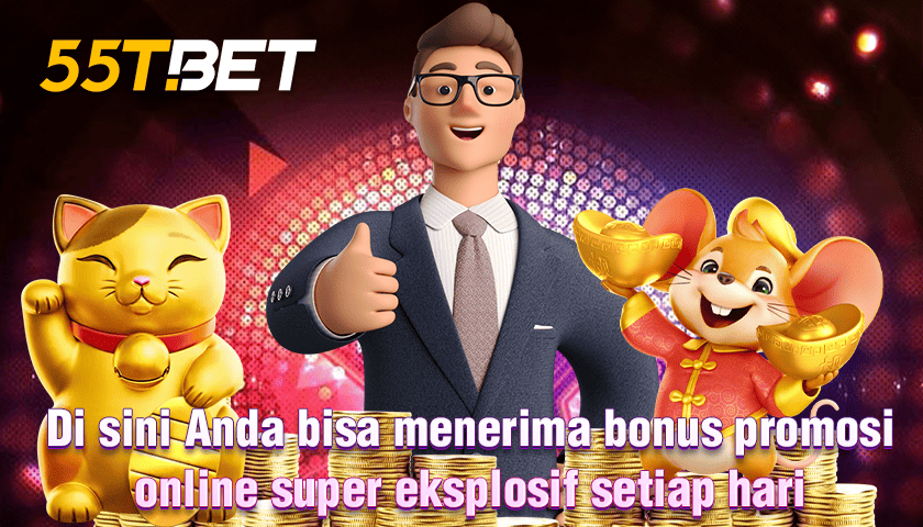 ODDIGO SLOT88: Slot Online Gacor Hari Ini & Akun Slot Demo