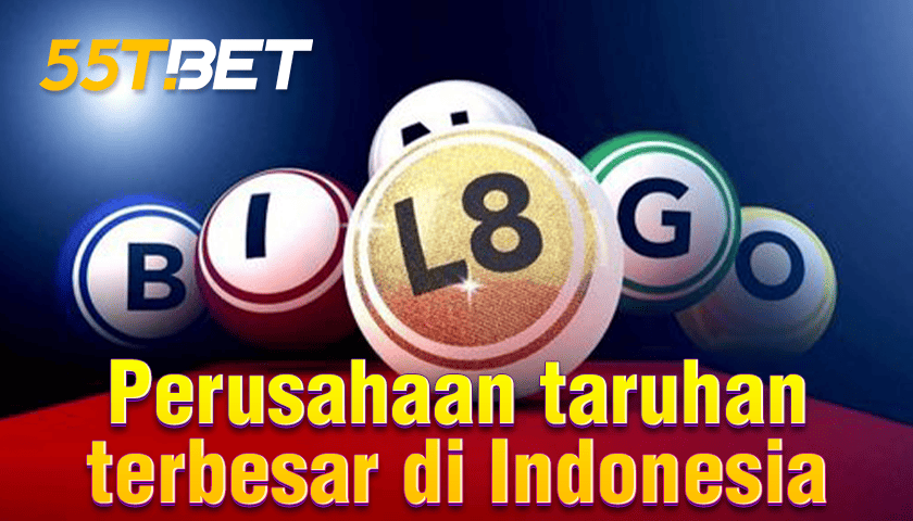 Spaceman Slot: Situs Slot Resmi Pragmatic Play Gacor Gampang