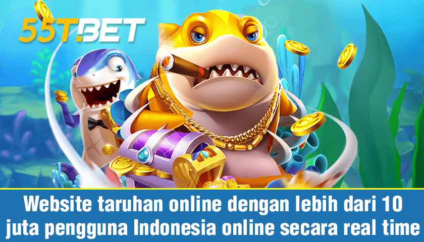 Garuda Voucher: Jual Voucher Game dan Top up Game Murah