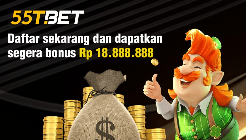 TOTO TOGEL 138 🏆️ Situs Toto No 1 & Situs Togel 4D Online