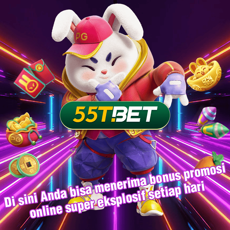 kayaTogel4D : Situs Judi Togel Slot Online