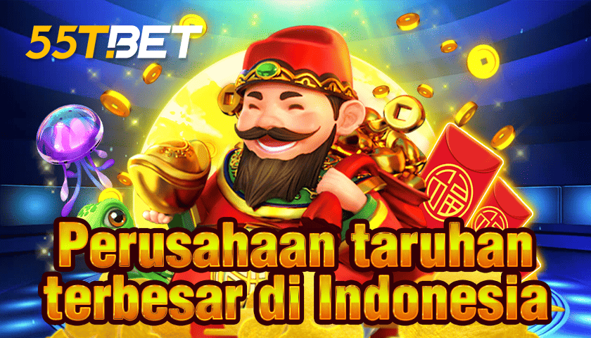 Okewla - Link Alternatif Bandar Togel Online Terpercaya