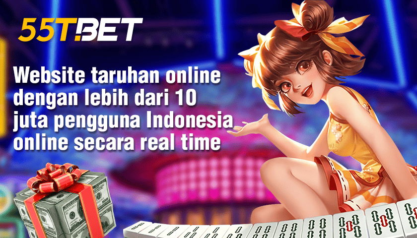 Jackpot108 - Bongkar Rahasia Umum Dalam Bermain Game Online