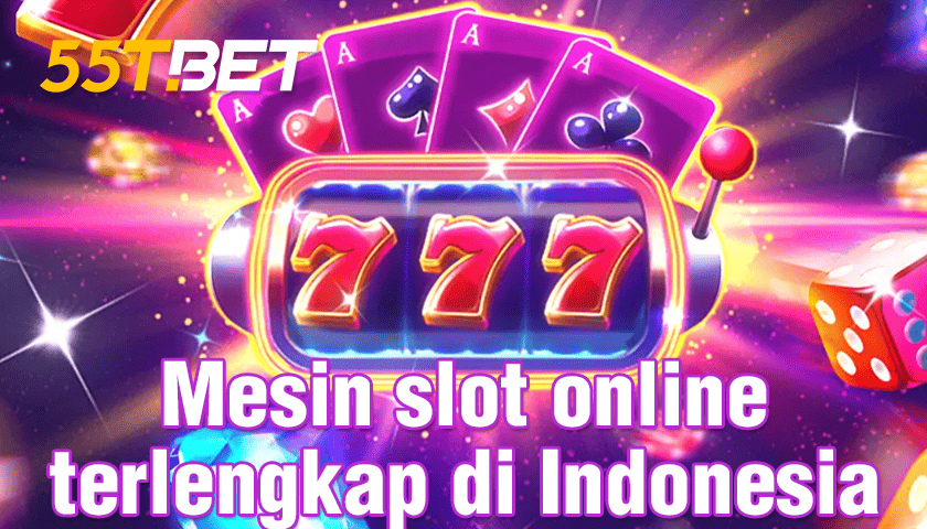 66KBET LINK ALTERNATIF SITUS GACOR