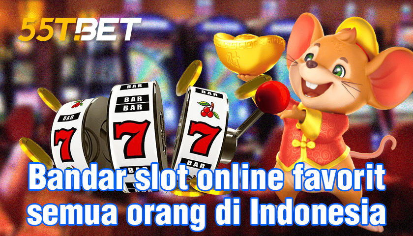 RAJABET77 Situs Wahdah Inspirasi Zakat Resmi RAJABET77