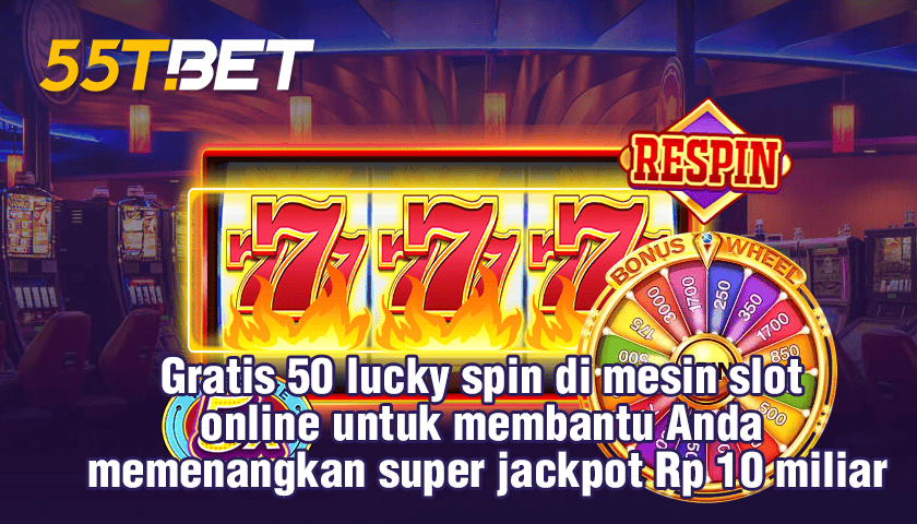 MUSTIKASLOT: Tips dan Trik Jitu Cara Daftar Ozzo Slot Terbaru