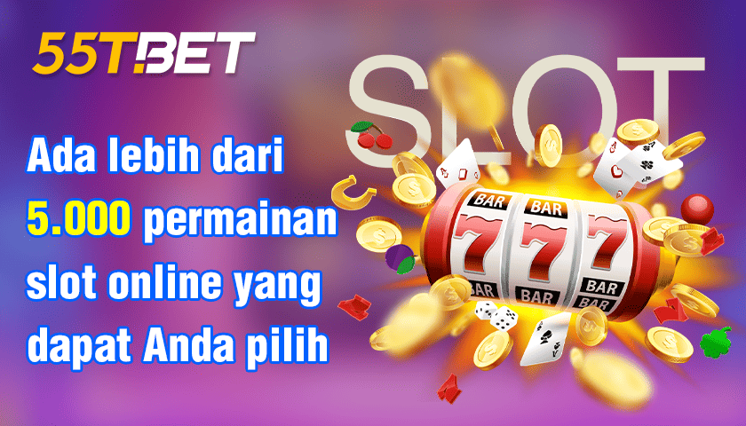 RTP Slot Gacor Hari Ini, RTP Live Pragmatic Play & Link Slot Gacor