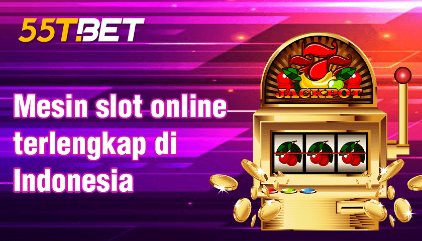 MARKAS138: Temukan Link Slot Online 2024 Dengan Gampang