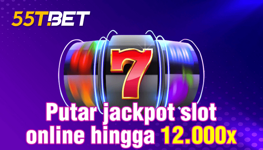 CARA MEMBUAT SITUS WEB judi slot sendiri menjadi