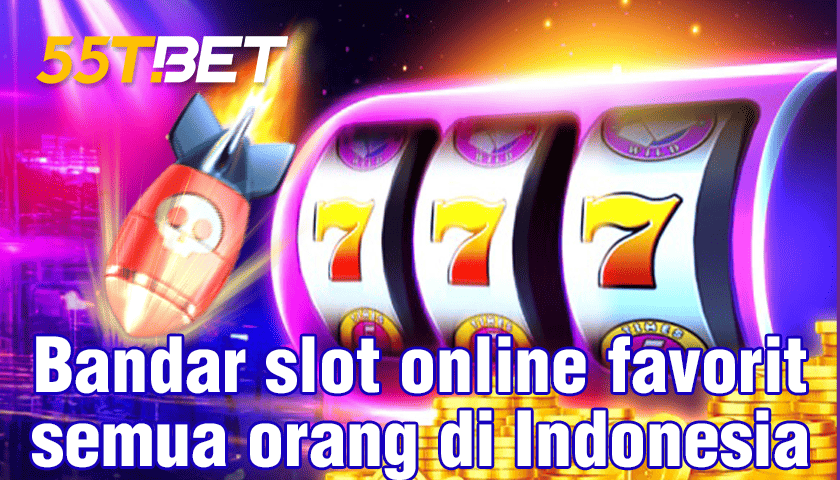 CNN SLOT | LOGIN & DAFTAR | LINK ALTERNATIF CNNSLOT