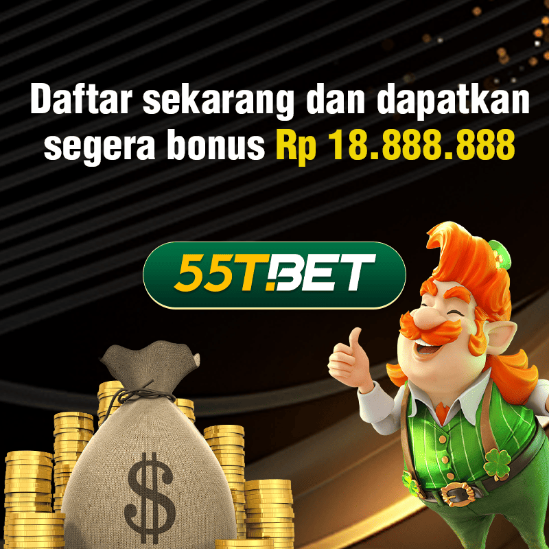 sbobetparlay.