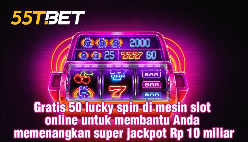 VICTORY39: Situs Resmi Gaming Online Peminat JP Terbanyak