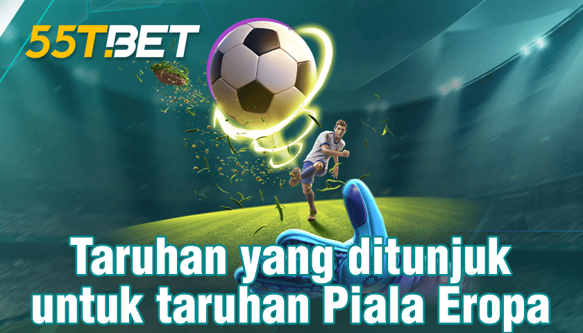 BONANZASLOT88 @ Gokil Nih Platform Situs Slot Online Gacor