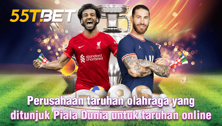 Paito Hk Hari Ini, Prediksi Hk Prize, Keluaran Hongkong 2024, Toto