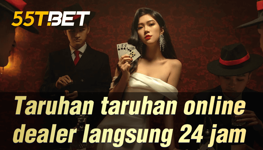 Paito Gabungan | Aplikasi Togel