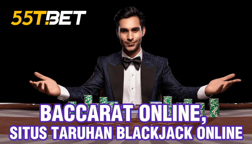 TARINGBET SITUS SLOT DAN TOGEL ONLINE TERPERCAYA