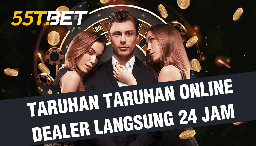 Jptogel77 | Players to become dealers by getting big wins